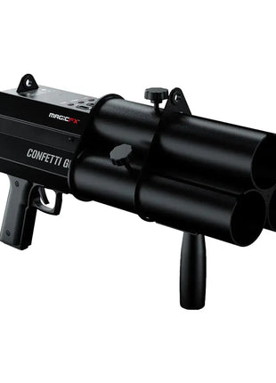 MagicFX Confettigun DJKIT®