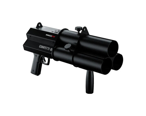 MagicFX Confettigun DJKIT®