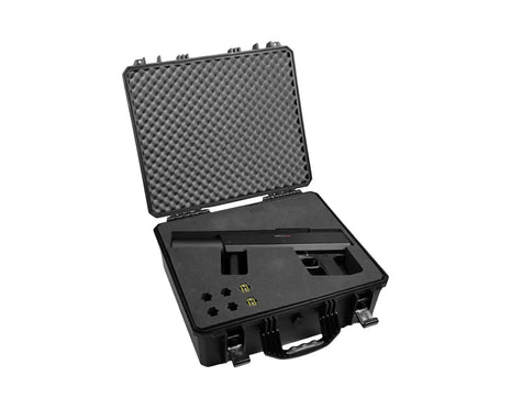 MagicFX Travel Case for DJ Shotgun DJKIT®