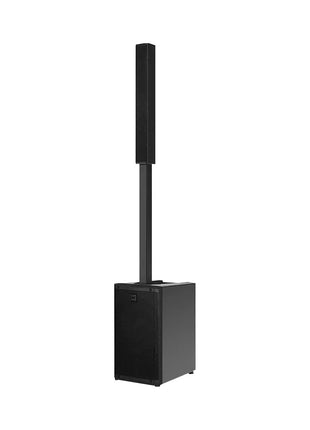 RCF EVOX J9 | 2100W Active 3-Way Column PA Speaker RCF