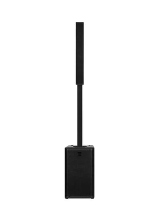 RCF EVOX J9 | 2100W Active 3-Way Column PA Speaker RCF