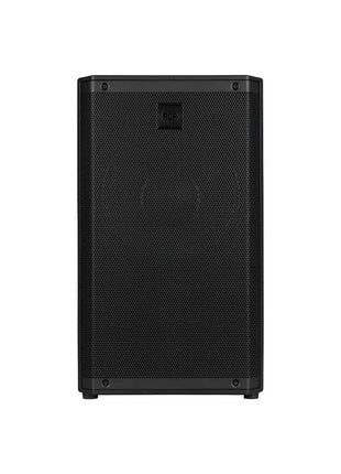 RCF EVOX J9 | 2100W Active 3-Way Column PA Speaker RCF