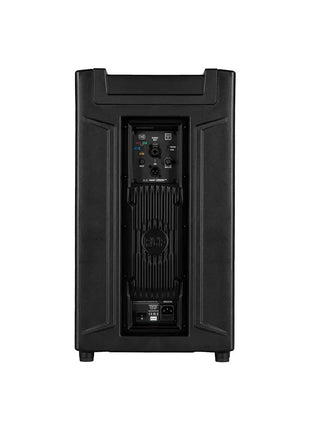 RCF EVOX J9 | 2100W Active 3-Way Column PA Speaker RCF