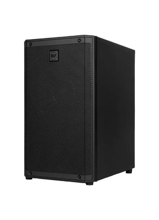 RCF EVOX J9 | 2100W Active 3-Way Column PA Speaker RCF