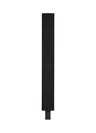 RCF EVOX J9 | 2100W Active 3-Way Column PA Speaker RCF