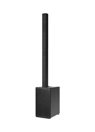 RCF EVOX J11 | Active 3-Way Column PA Speaker RCF