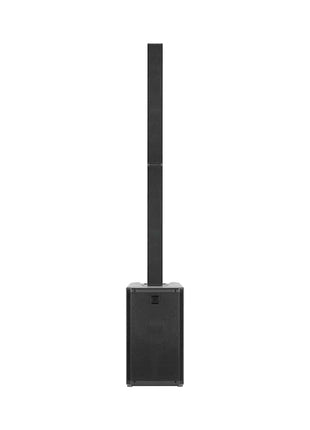 RCF EVOX J11 | Active 3-Way Column PA Speaker RCF