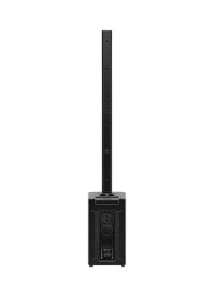 RCF EVOX J11 | Active 3-Way Column PA Speaker RCF