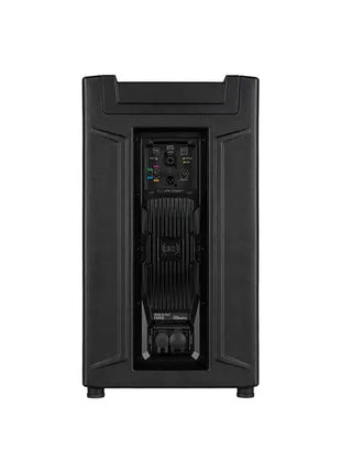 RCF EVOX J11 | Active 3-Way Column PA Speaker RCF