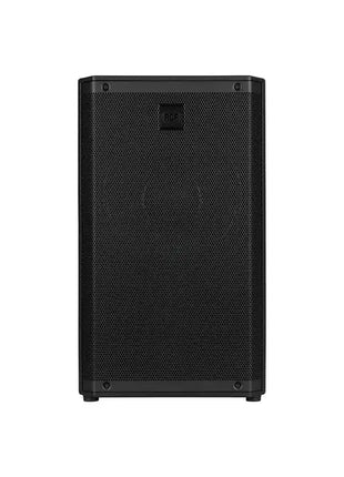 RCF EVOX J11 | Active 3-Way Column PA Speaker RCF
