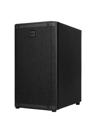 RCF EVOX J11 | Active 3-Way Column PA Speaker RCF