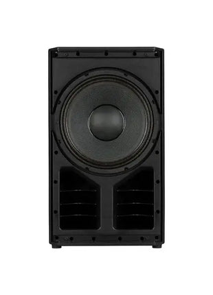 RCF EVOX J11 | Active 3-Way Column PA Speaker RCF
