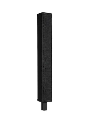 RCF EVOX J11 | Active 3-Way Column PA Speaker RCF