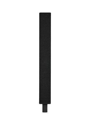RCF EVOX J11 | Active 3-Way Column PA Speaker RCF
