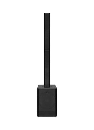 RCF EVOX V15 RCF