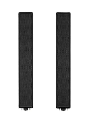 RCF EVOX V15 RCF