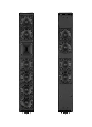 RCF EVOX V15 RCF