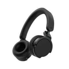 AlphaTheta HDJ-F9 DJKIT®