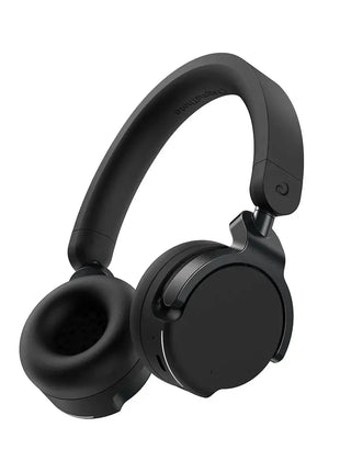 AlphaTheta HDJ-F9 DJKIT®