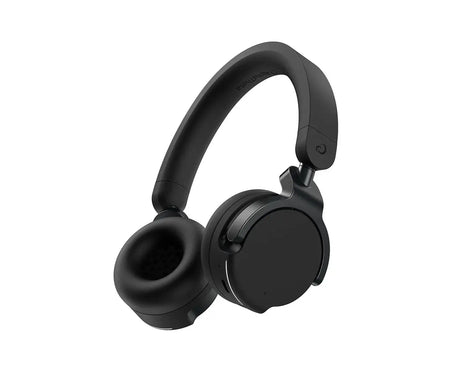 AlphaTheta HDJ-F9 DJKIT®
