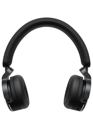 AlphaTheta HDJ-F9 DJKIT®