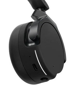 AlphaTheta HDJ-F9 DJKIT®