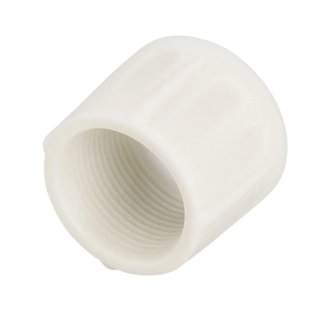 Neutrik NE8 Colour Bush White BSE-9