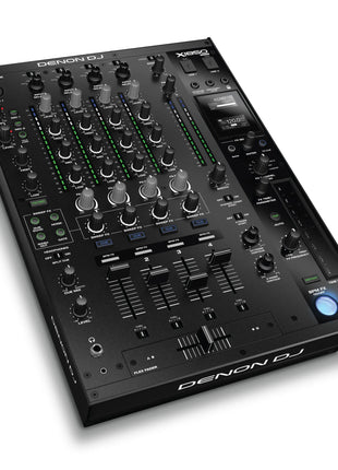 Denon DJ X1850 Prime Denon DJ