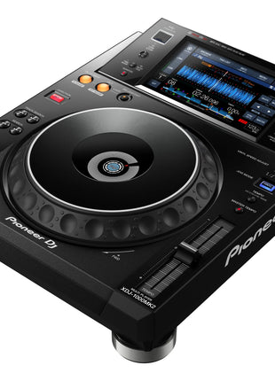 Pioneer DJ XDJ-1000Mk2 Pioneer DJ
