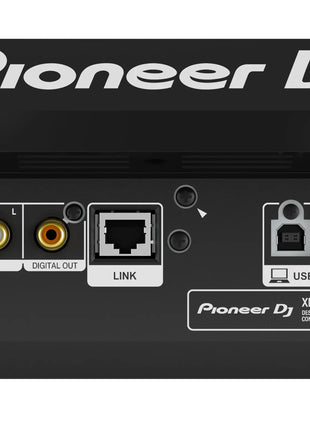 Pioneer DJ XDJ-1000Mk2 Pioneer DJ