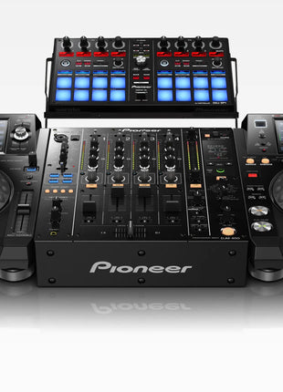 Pioneer DJ XDJ-1000Mk2 Pioneer DJ