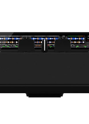AlphaTheta XDJ-AN | 2-Channel All-in-One DJ System AlphaTheta