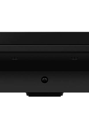 AlphaTheta XDJ-AN | 2-Channel All-in-One DJ System AlphaTheta