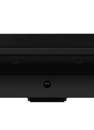 AlphaTheta XDJ-AN | 2-Channel All-in-One DJ System AlphaTheta