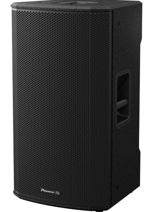 XPRS152 - 15-Inch Full-Range 2000W Active Loudspeaker Pioneer DJ