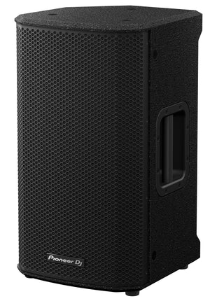 XPRS102 - 10-Inch Full-Range 2000W Active Loudspeaker Pioneer DJ