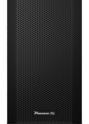 XPRS102 - 10-Inch Full-Range 2000W Active Loudspeaker Pioneer DJ