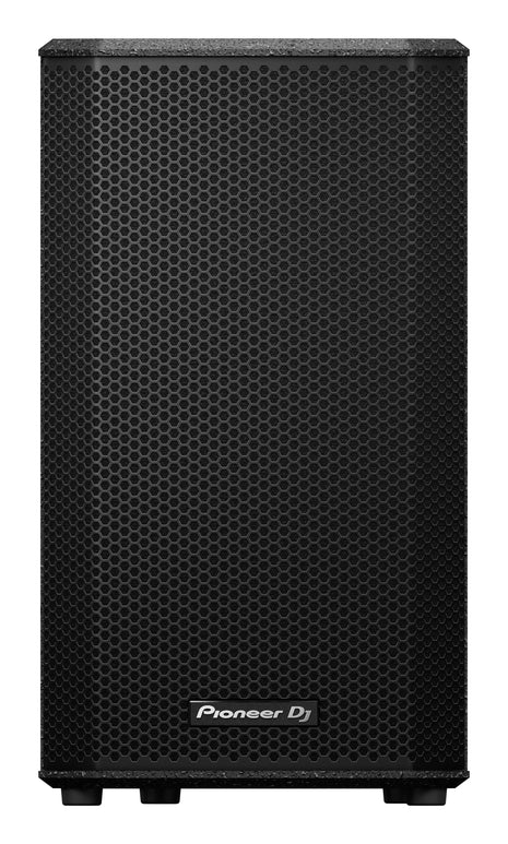 XPRS102 - 10-Inch Full-Range 2000W Active Loudspeaker Pioneer DJ