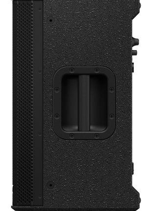 XPRS102 - 10-Inch Full-Range 2000W Active Loudspeaker Pioneer DJ