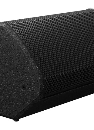 XPRS102 - 10-Inch Full-Range 2000W Active Loudspeaker Pioneer DJ