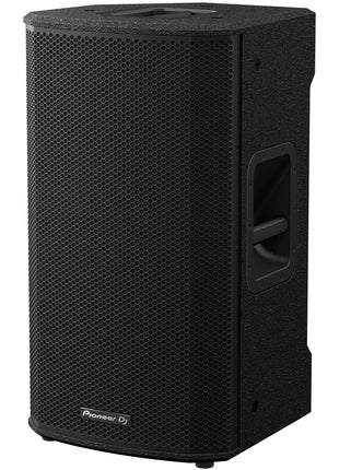 XPRS122 - 12-Inch Full-Range 2000W Active Loudspeaker Pioneer DJ