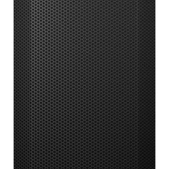 XPRS122 - 12-Inch Full-Range 2000W Active Loudspeaker Pioneer DJ