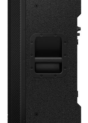 XPRS122 - 12-Inch Full-Range 2000W Active Loudspeaker Pioneer DJ