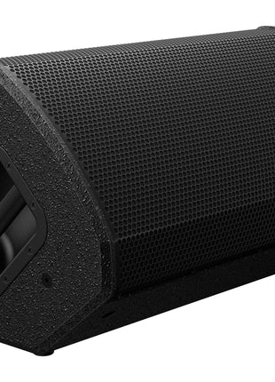 XPRS122 - 12-Inch Full-Range 2000W Active Loudspeaker Pioneer DJ