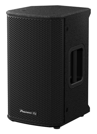XPRS82 - 8-Inch Full-Range Active Loudspeaker AlphaTheta