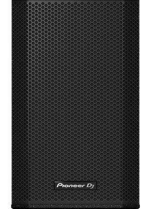 XPRS82 - 8-Inch Full-Range Active Loudspeaker AlphaTheta