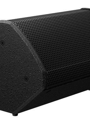 XPRS82 - 8-Inch Full-Range Active Loudspeaker AlphaTheta