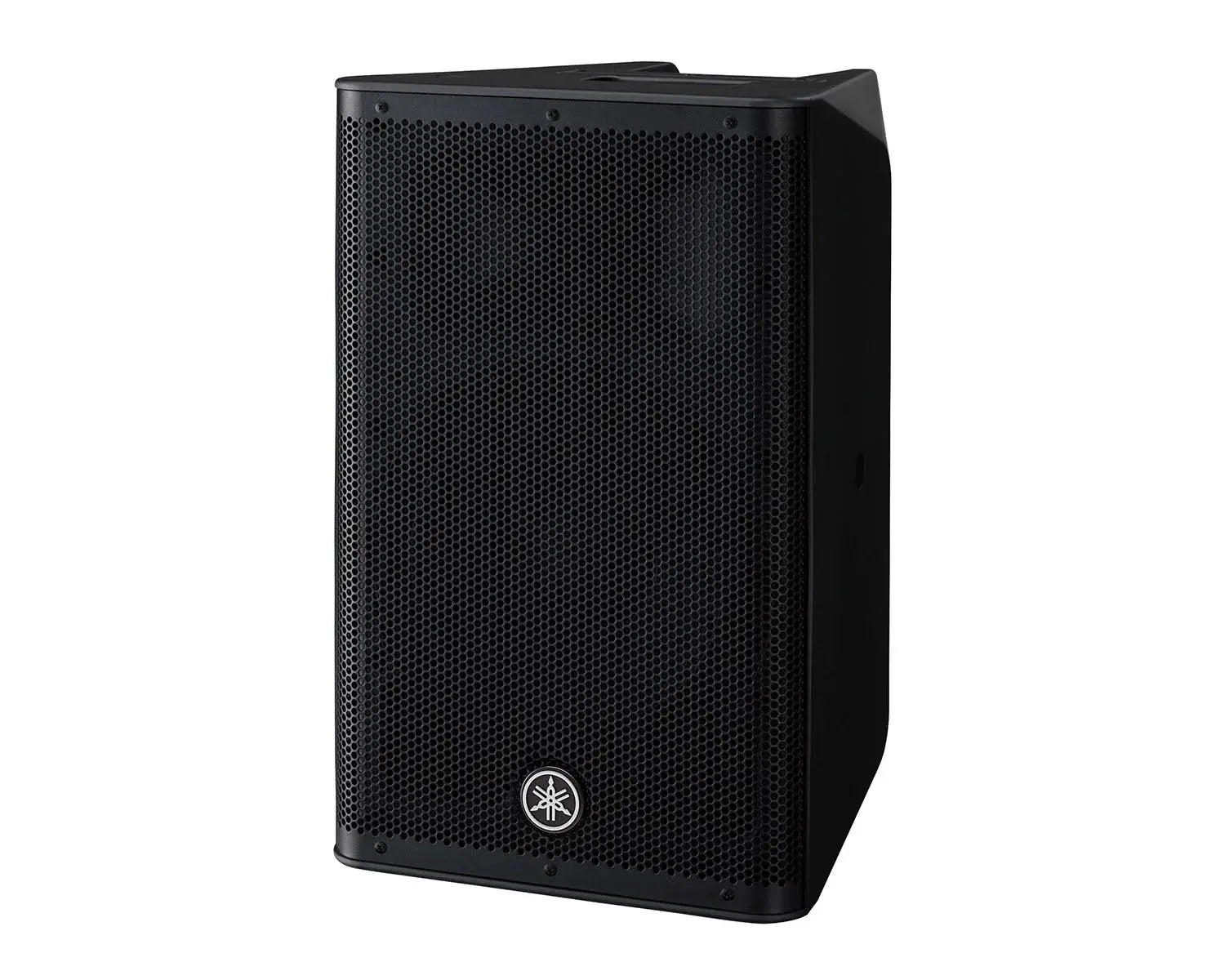 Yamaha DXR10mkII | 10-Inch Active 1100W PA Speaker – DJKIT® Yamaha DXR10mkII | 10-Inch Active 1100W PA Speaker – DJKIT®