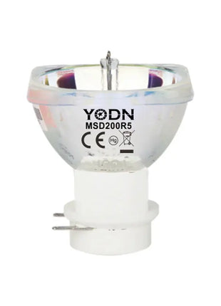 YODN MSD 200R5 Lamp