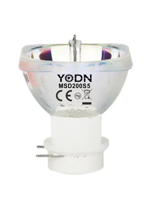 YODN MSD 200S5 Lamp